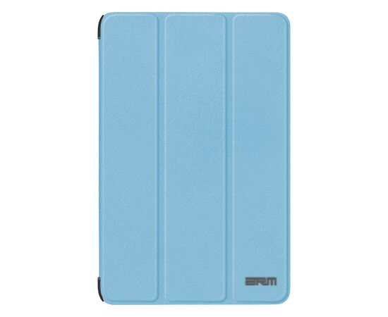 Чехол для планшета Armorstandart Smart Case Samsung Tab S9+ / S9 FE+ Sky Blue (ARM74488)