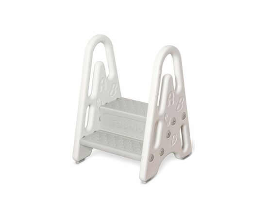 Подставка детская Mealux Lilo (KD-F012 White)