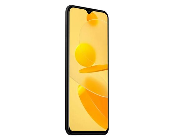 Мобільний телефон Ulefone Note 12P 4/64GB Black (6937748734321), зображення 3 Мобільний телефон Ulefone Note 12P 4/64GB Black (6937748734321), зображення 3