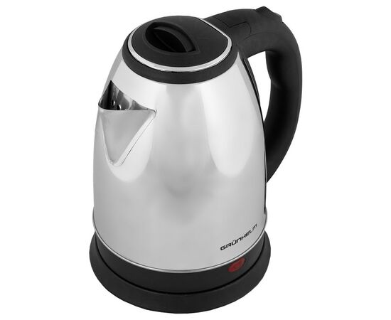 Электрочайник Grunhelm EKS-7518, изображение 2 Электрочайник Grunhelm EKS-7518, изображение 2
