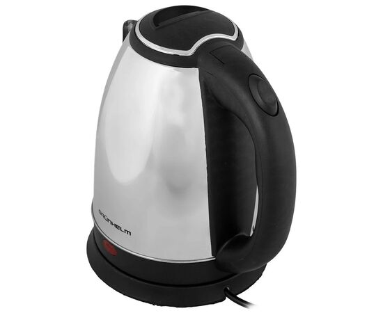 Электрочайник Grunhelm EKS-7518, изображение 4 Электрочайник Grunhelm EKS-7518, изображение 4