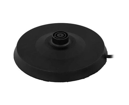 Электрочайник Grunhelm EKS-7518, изображение 5 Электрочайник Grunhelm EKS-7518, изображение 5