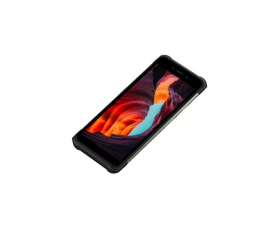 Мобильный телефон Ulefone Armor X10 Pro 4/64Gb Gray (6937748734697), изображение 2 Мобильный телефон Ulefone Armor X10 Pro 4/64Gb Gray (6937748734697), изображение 2