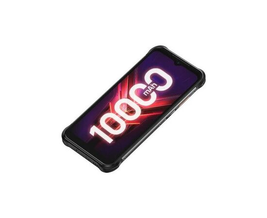 Мобильный телефон Ulefone Power Armor 14 4/64Gb Black (6937748734505), изображение 5 Мобильный телефон Ulefone Power Armor 14 4/64Gb Black (6937748734505), изображение 5