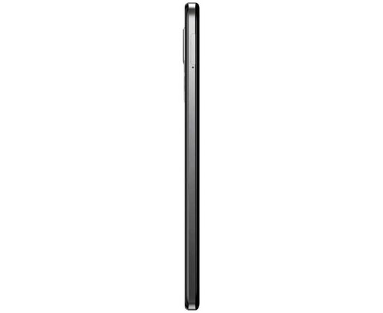 Мобильный телефон TCL 30 (T676H) 4/64GB Tech Black (T676H-2ALCUA12), изображение 3 Мобильный телефон TCL 30 (T676H) 4/64GB Tech Black (T676H-2ALCUA12), изображение 3