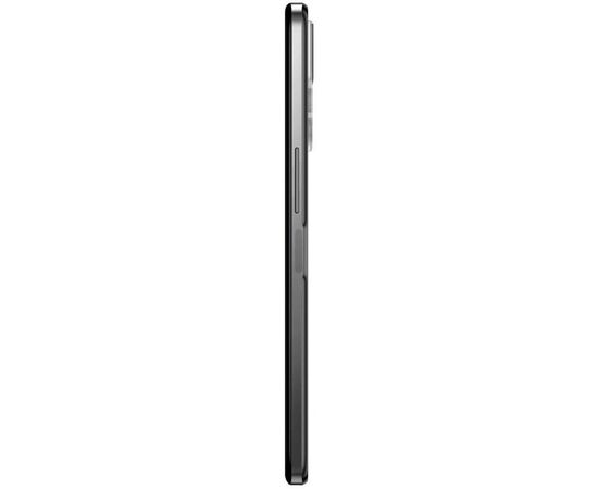 Мобильный телефон TCL 30 (T676H) 4/64GB Tech Black (T676H-2ALCUA12), изображение 4 Мобильный телефон TCL 30 (T676H) 4/64GB Tech Black (T676H-2ALCUA12), изображение 4
