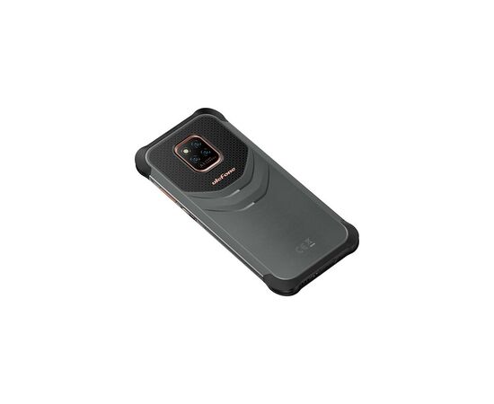 Мобільний телефон Ulefone Power Armor 14 Pro 8/128Gb Black (6937748735076), зображення 4