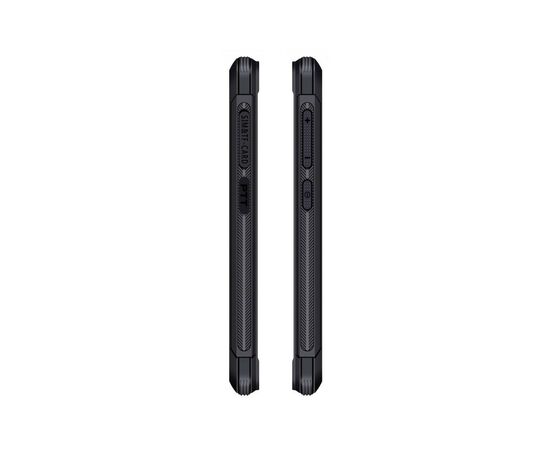 Мобильный телефон Maxcom MS572 3/32Gb Gray (5908235975924), изображение 2 Мобильный телефон Maxcom MS572 3/32Gb Gray (5908235975924), изображение 2