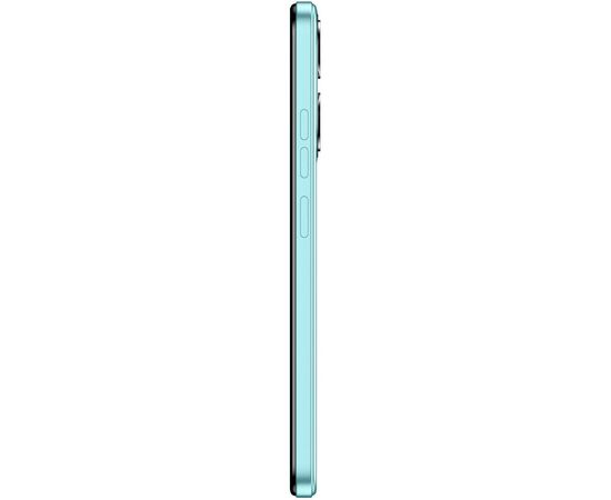 Мобильный телефон Tecno BF7 (Spark Go 2023 4/64Gb) Uyuni Blue (4895180793028), изображение 6 Мобильный телефон Tecno BF7 (Spark Go 2023 4/64Gb) Uyuni Blue (4895180793028), изображение 6