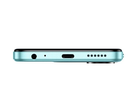 Мобильный телефон Tecno BF7 (Spark Go 2023 4/64Gb) Uyuni Blue (4895180793028), изображение 7 Мобильный телефон Tecno BF7 (Spark Go 2023 4/64Gb) Uyuni Blue (4895180793028), изображение 7