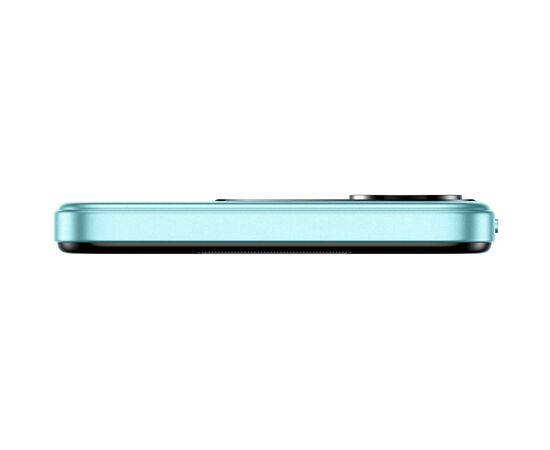 Мобильный телефон Tecno BF7 (Spark Go 2023 4/64Gb) Uyuni Blue (4895180793028), изображение 8 Мобильный телефон Tecno BF7 (Spark Go 2023 4/64Gb) Uyuni Blue (4895180793028), изображение 8