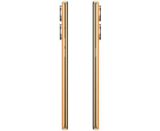 Мобільний телефон Oppo Reno8 T 8/128GB Sunset Orange (OFCPH2481_ORANGE), зображення 8 Мобільний телефон Oppo Reno8 T 8/128GB Sunset Orange (OFCPH2481_ORANGE), зображення 8