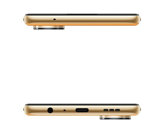 Мобільний телефон Oppo Reno8 T 8/128GB Sunset Orange (OFCPH2481_ORANGE), зображення 9 Мобільний телефон Oppo Reno8 T 8/128GB Sunset Orange (OFCPH2481_ORANGE), зображення 9