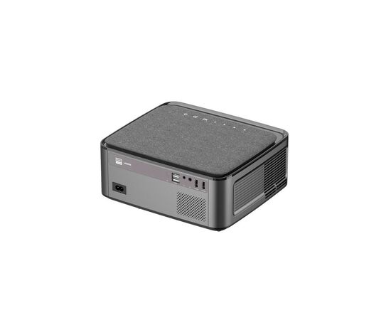 Проектор Tecro PJ-5080, изображение 2 Проектор Tecro PJ-5080, изображение 2