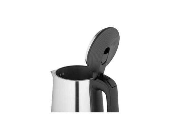 Электрочайник Ardesto EKL-T32S, изображение 3 Электрочайник Ardesto EKL-T32S, изображение 3