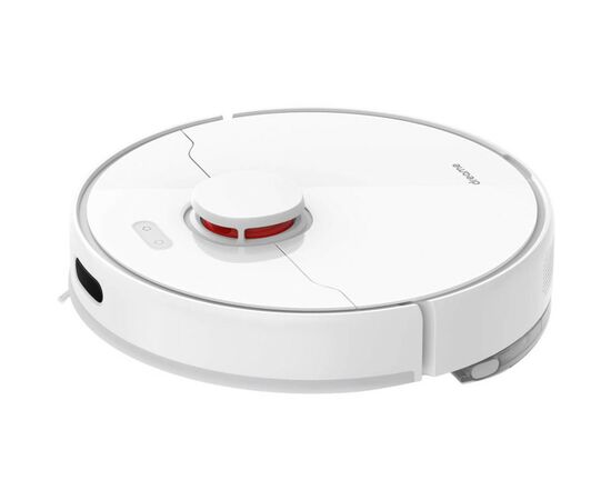 Пилосос Dreame Bot D10 Plus (RLS3D), зображення 2 Пилосос Dreame Bot D10 Plus (RLS3D), зображення 2