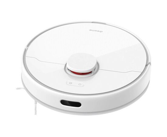 Пилосос Dreame Bot D10 Plus (RLS3D), зображення 3 Пилосос Dreame Bot D10 Plus (RLS3D), зображення 3