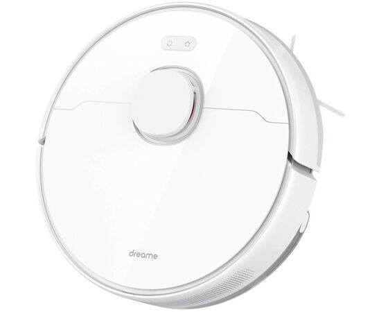 Пилосос Dreame Bot D10 Plus (RLS3D), зображення 5 Пилосос Dreame Bot D10 Plus (RLS3D), зображення 5