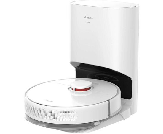 Пилосос Dreame Bot D10 Plus (RLS3D)