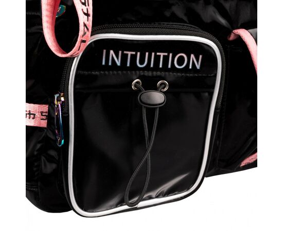 Рюкзак школьный Yes Intuition T-107 (559629), изображение 10