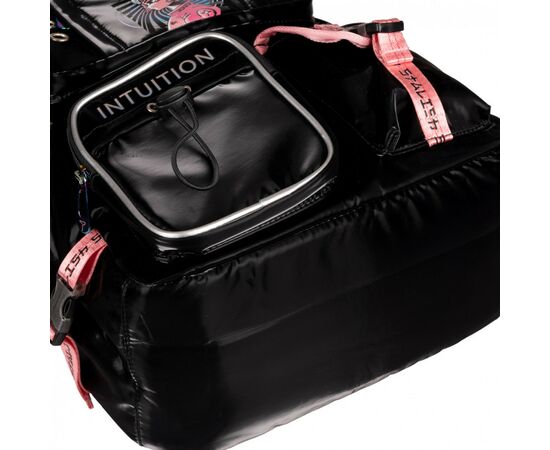 Рюкзак школьный Yes Intuition T-107 (559629), изображение 12