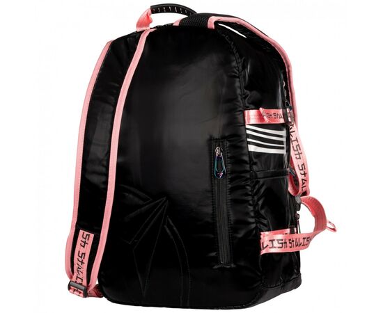 Рюкзак школьный Yes Intuition T-107 (559629), изображение 4