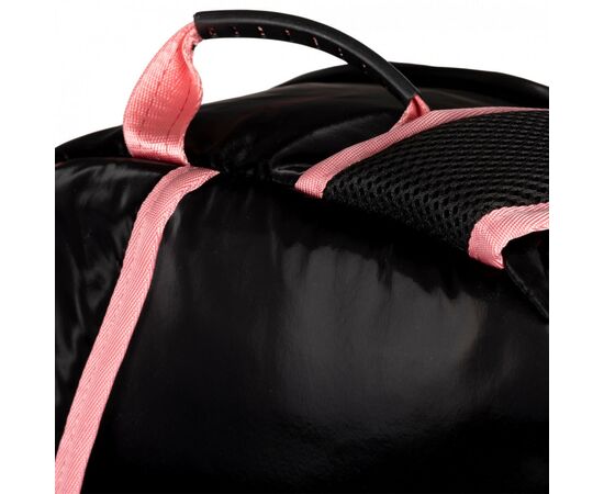 Рюкзак школьный Yes Intuition T-107 (559629), изображение 5