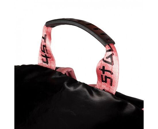 Рюкзак школьный Yes Intuition T-107 (559629), изображение 6