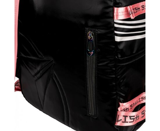 Рюкзак школьный Yes Intuition T-107 (559629), изображение 7