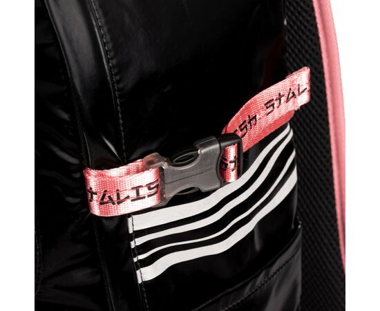 Рюкзак школьный Yes Intuition T-107 (559629), изображение 9 Рюкзак школьный Yes Intuition T-107 (559629), изображение 9