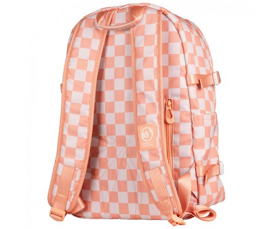 Рюкзак школьный Yes Line Friends T-107 (559634), изображение 3