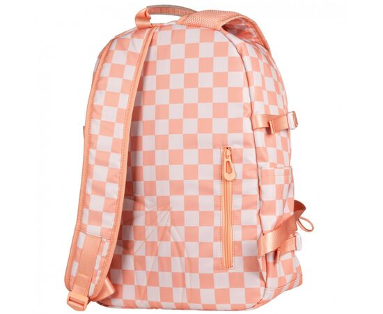 Рюкзак школьный Yes Line Friends T-107 (559634), изображение 4