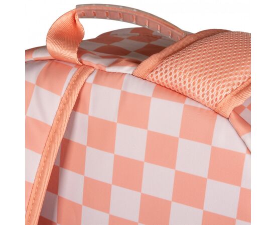 Рюкзак школьный Yes Line Friends T-107 (559634), изображение 5