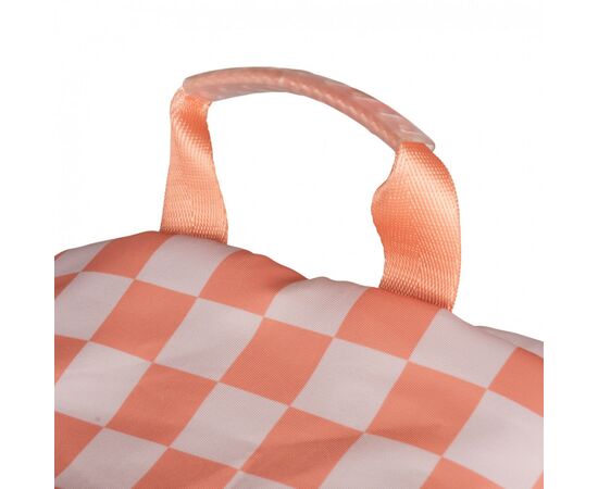 Рюкзак школьный Yes Line Friends T-107 (559634), изображение 6