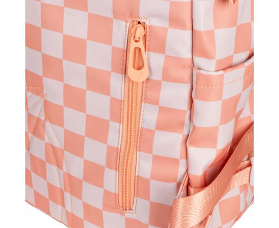 Рюкзак школьный Yes Line Friends T-107 (559634), изображение 7