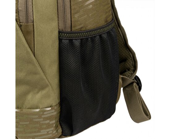 Рюкзак школьный Yes Military Plane T-69 (559632), изображение 10 Рюкзак школьный Yes Military Plane T-69 (559632), изображение 10