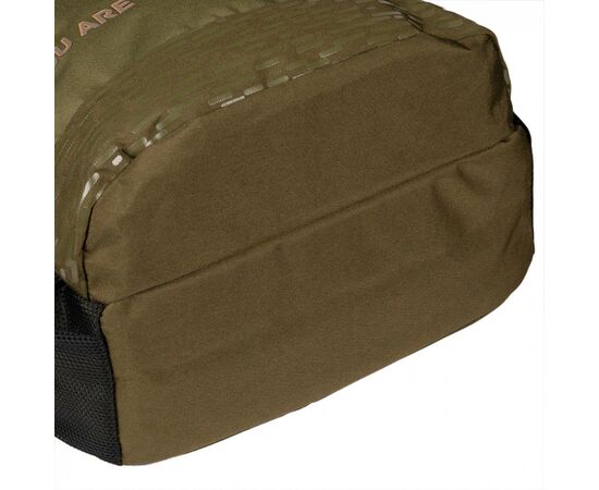 Рюкзак школьный Yes Military Plane T-69 (559632), изображение 12 Рюкзак школьный Yes Military Plane T-69 (559632), изображение 12