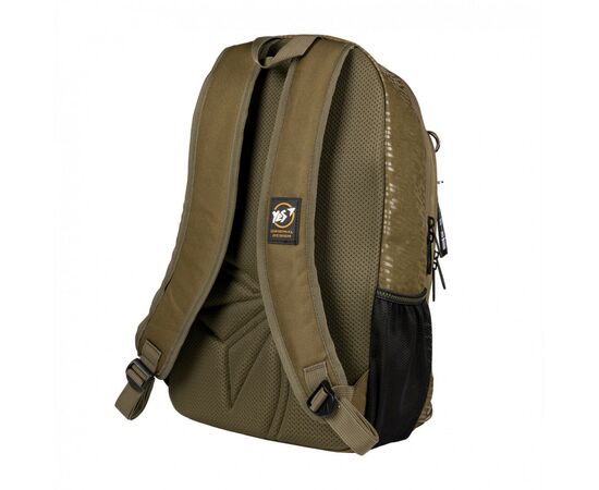 Рюкзак школьный Yes Military Plane T-69 (559632), изображение 3 Рюкзак школьный Yes Military Plane T-69 (559632), изображение 3