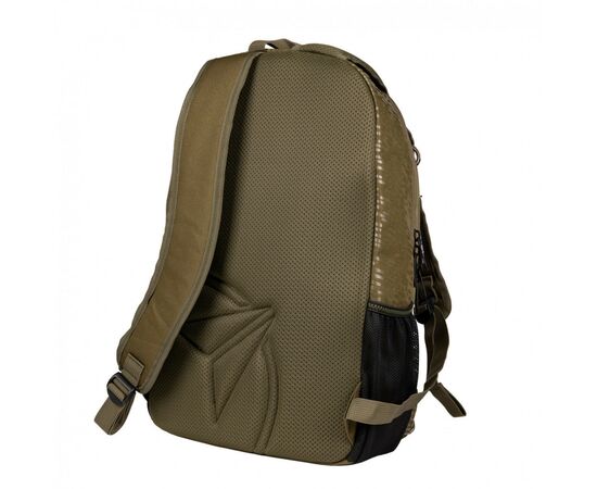 Рюкзак школьный Yes Military Plane T-69 (559632), изображение 4 Рюкзак школьный Yes Military Plane T-69 (559632), изображение 4