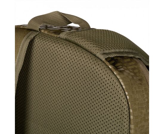 Рюкзак школьный Yes Military Plane T-69 (559632), изображение 5 Рюкзак школьный Yes Military Plane T-69 (559632), изображение 5