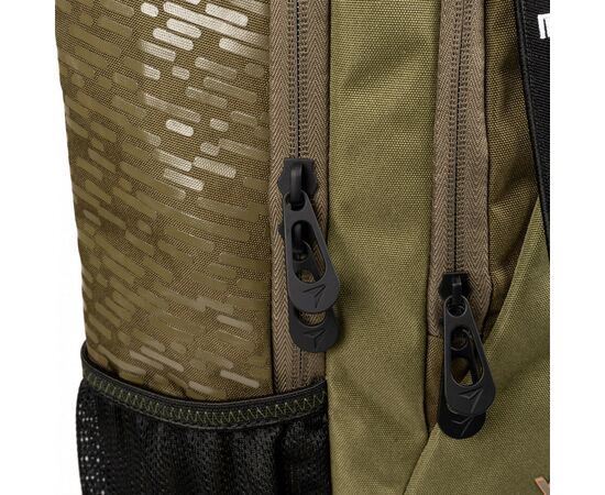 Рюкзак школьный Yes Military Plane T-69 (559632), изображение 7 Рюкзак школьный Yes Military Plane T-69 (559632), изображение 7