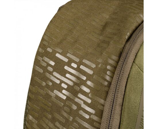 Рюкзак школьный Yes Military Plane T-69 (559632), изображение 8 Рюкзак школьный Yes Military Plane T-69 (559632), изображение 8