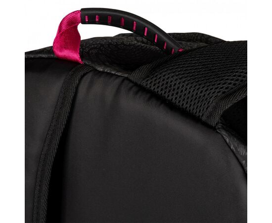 Рюкзак школьный Yes Neon Smile T-107 (559630), изображение 5