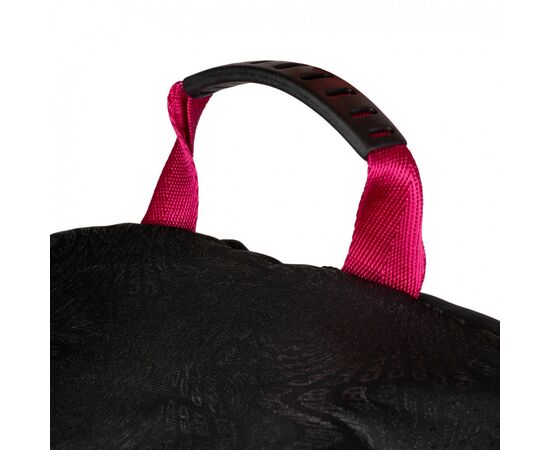 Рюкзак школьный Yes Neon Smile T-107 (559630), изображение 6