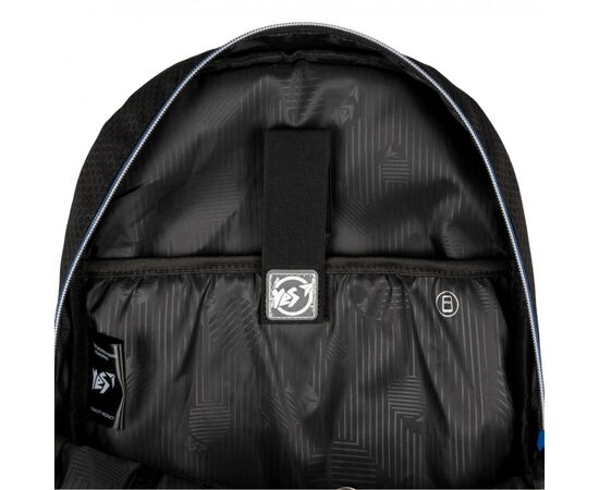 Рюкзак школьный Yes No Limits T-105 (559609), изображение 10 Рюкзак школьный Yes No Limits T-105 (559609), изображение 10