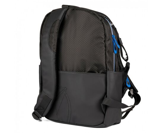 Рюкзак школьный Yes No Limits T-105 (559609), изображение 4 Рюкзак школьный Yes No Limits T-105 (559609), изображение 4