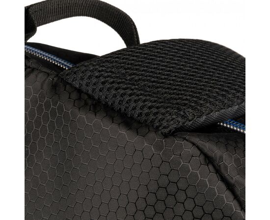 Рюкзак школьный Yes No Limits T-105 (559609), изображение 5 Рюкзак школьный Yes No Limits T-105 (559609), изображение 5