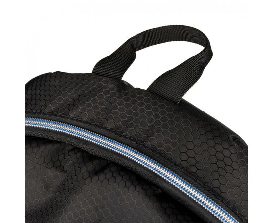 Рюкзак школьный Yes No Limits T-105 (559609), изображение 6 Рюкзак школьный Yes No Limits T-105 (559609), изображение 6