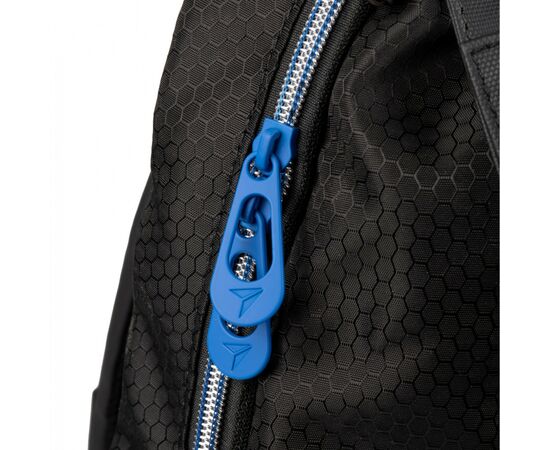 Рюкзак школьный Yes No Limits T-105 (559609), изображение 7 Рюкзак школьный Yes No Limits T-105 (559609), изображение 7