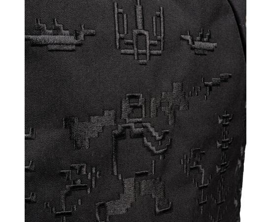 Рюкзак школьный Yes Ukrainian Soul T-69 (559762), изображение 9 Рюкзак школьный Yes Ukrainian Soul T-69 (559762), изображение 9